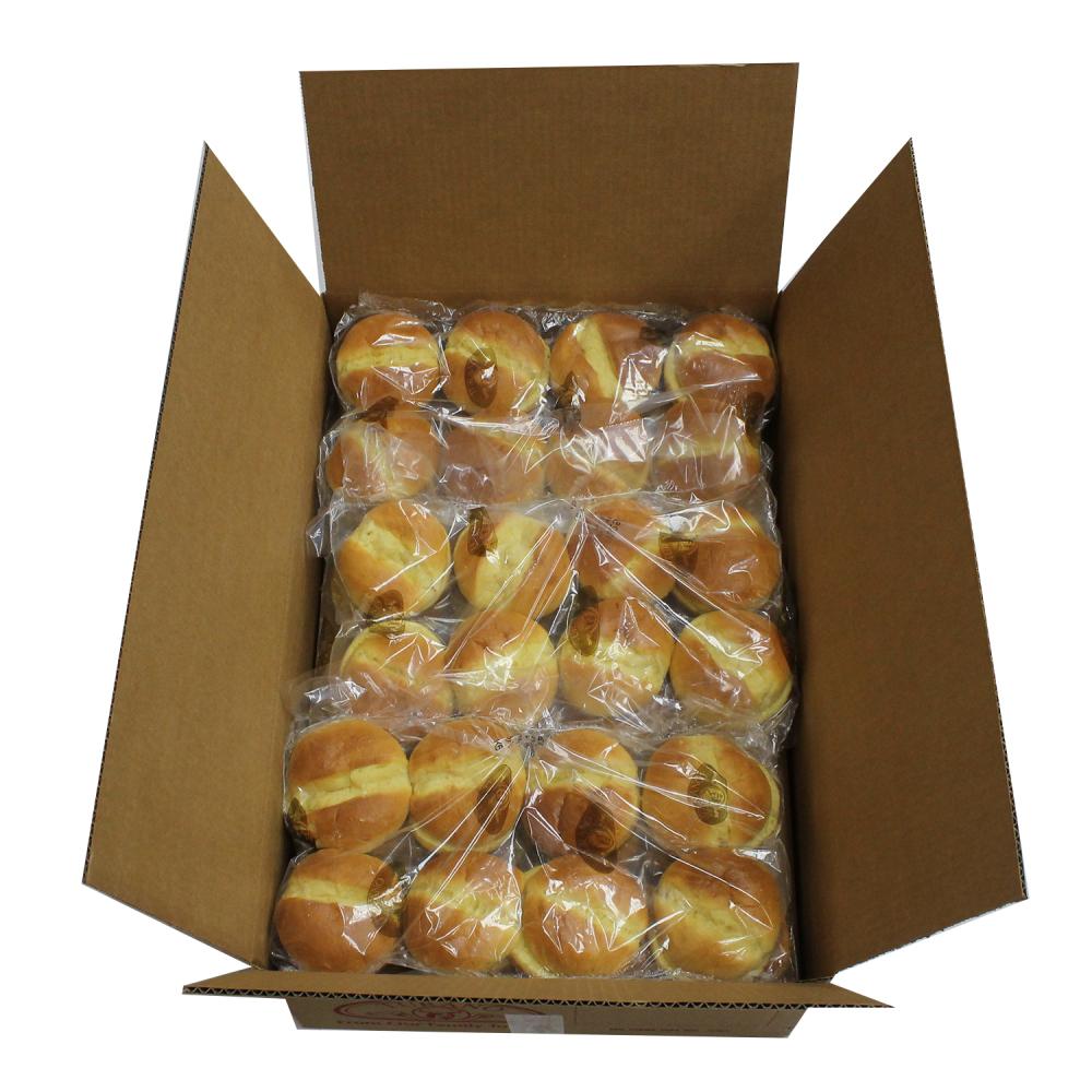 Product gallery 248735630