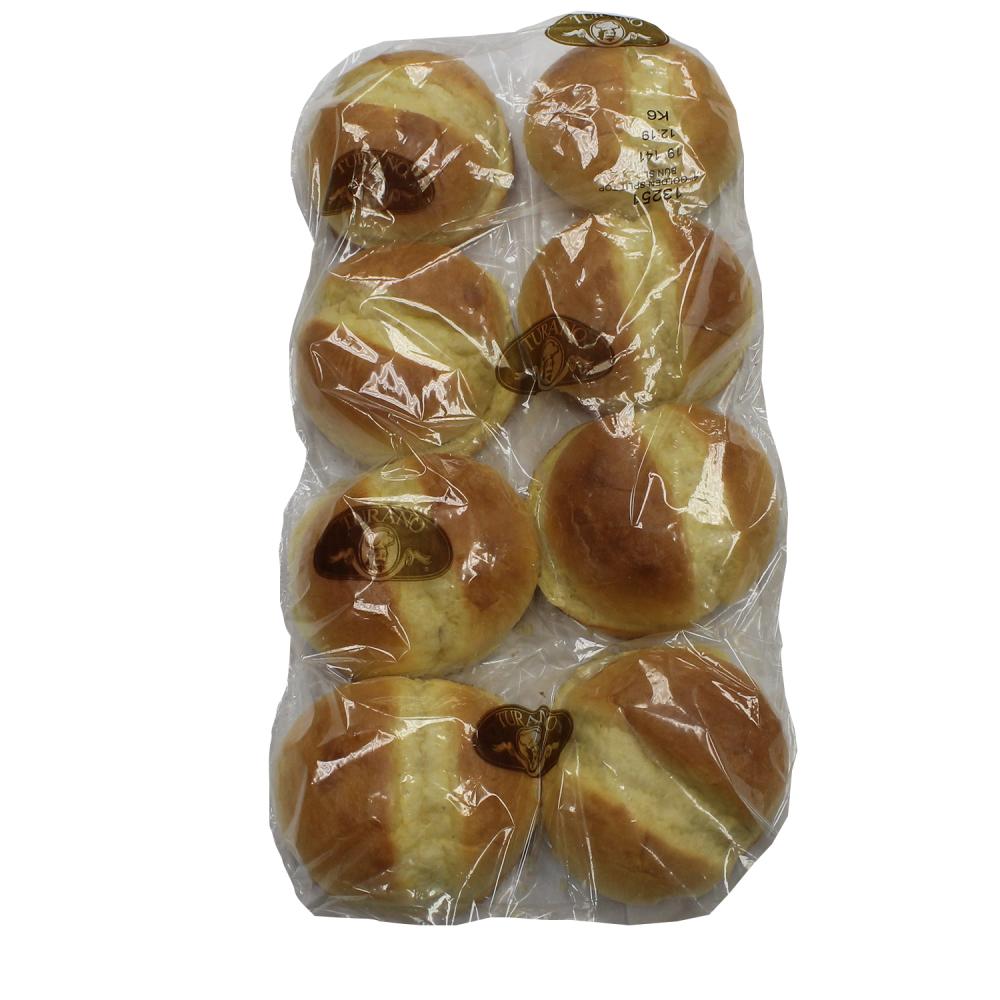Product gallery 199686094