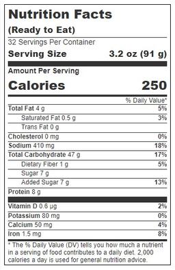 Product thumb gallery 3363967