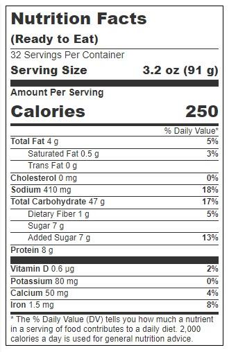 Product gallery 3363967