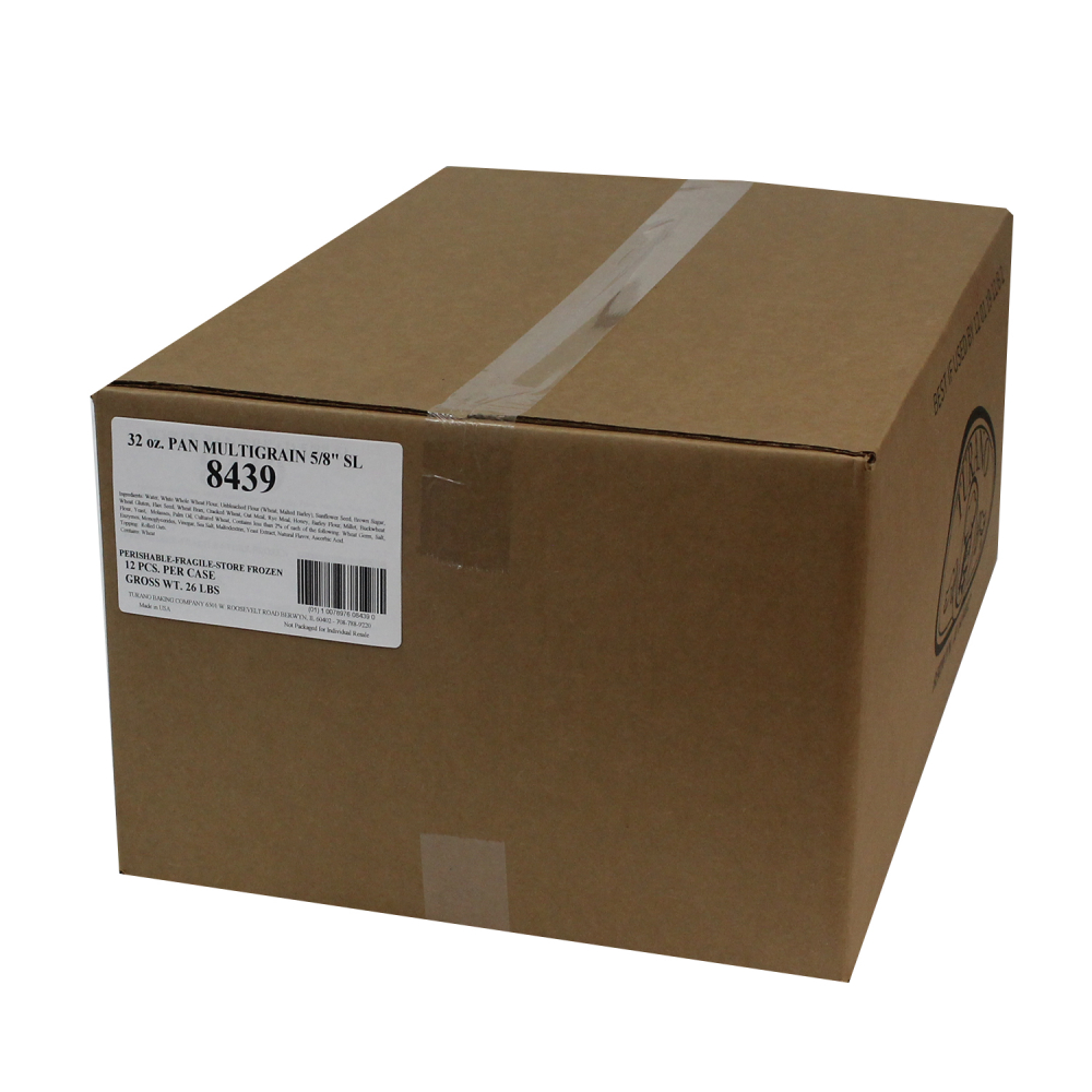 Product gallery 386355610
