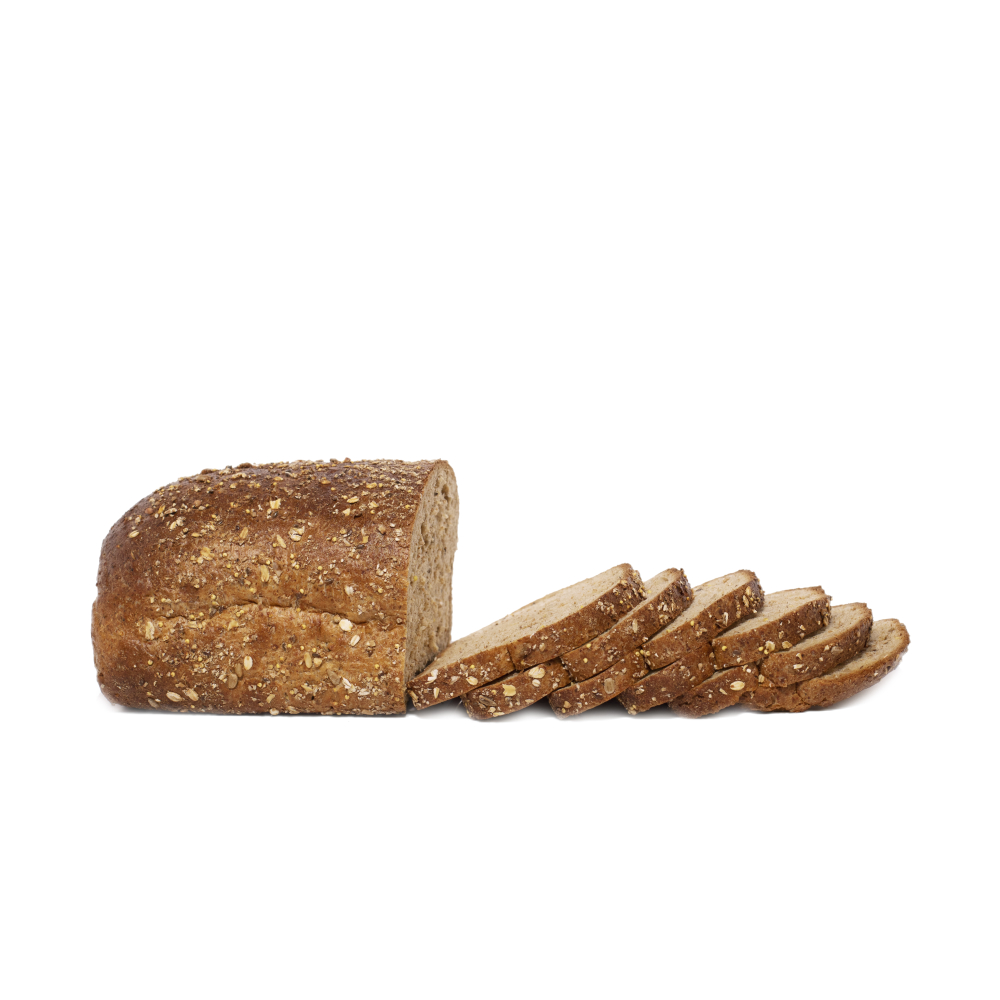 Product gallery 641628222
