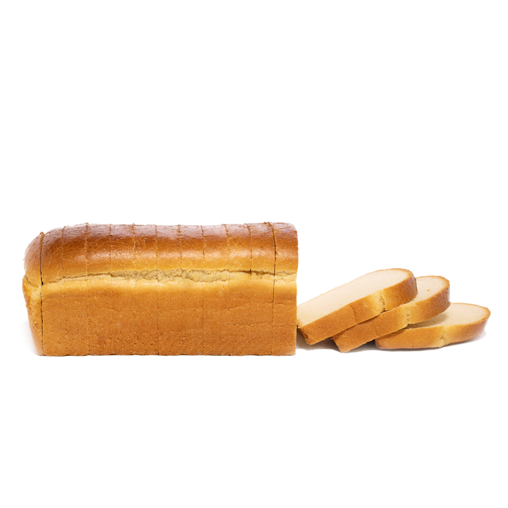 Product gallery 58106151