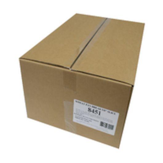 Product gallery 498046492