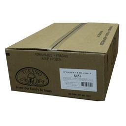 Product thumb gallery 2931610