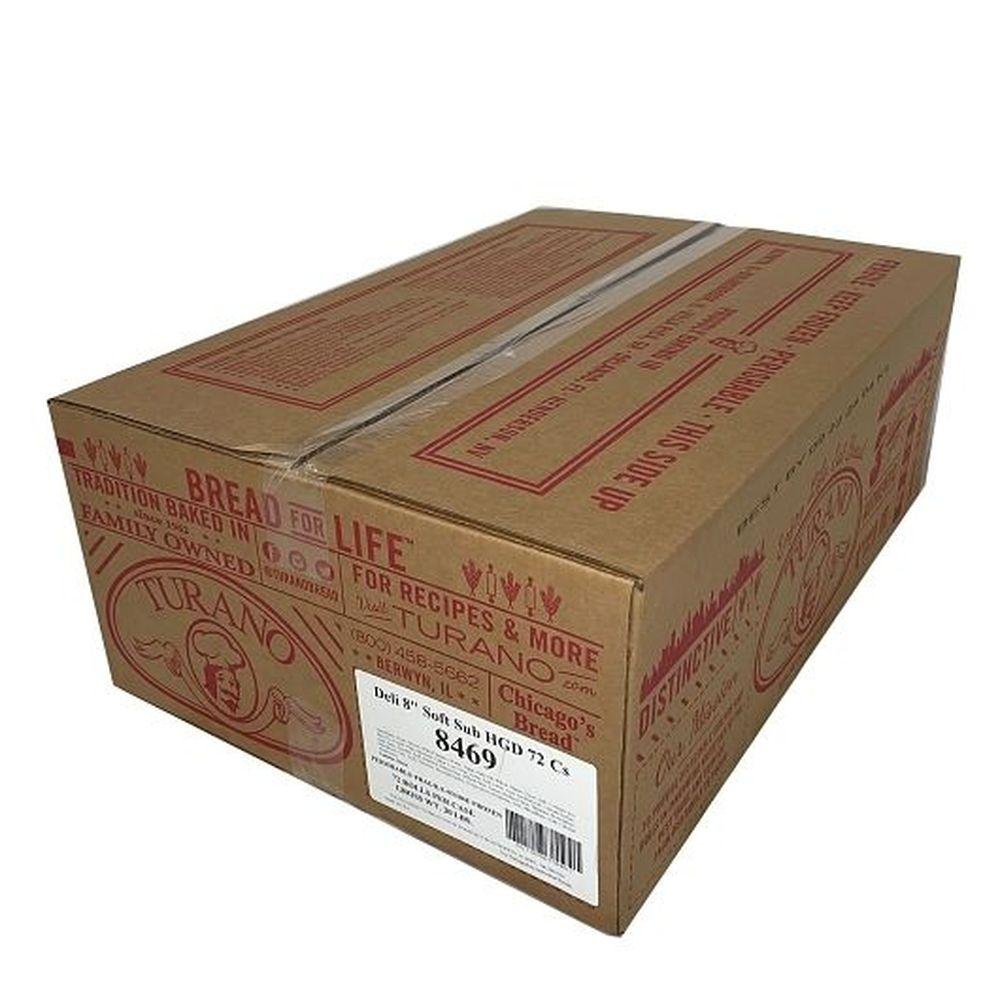 Product gallery 795164194