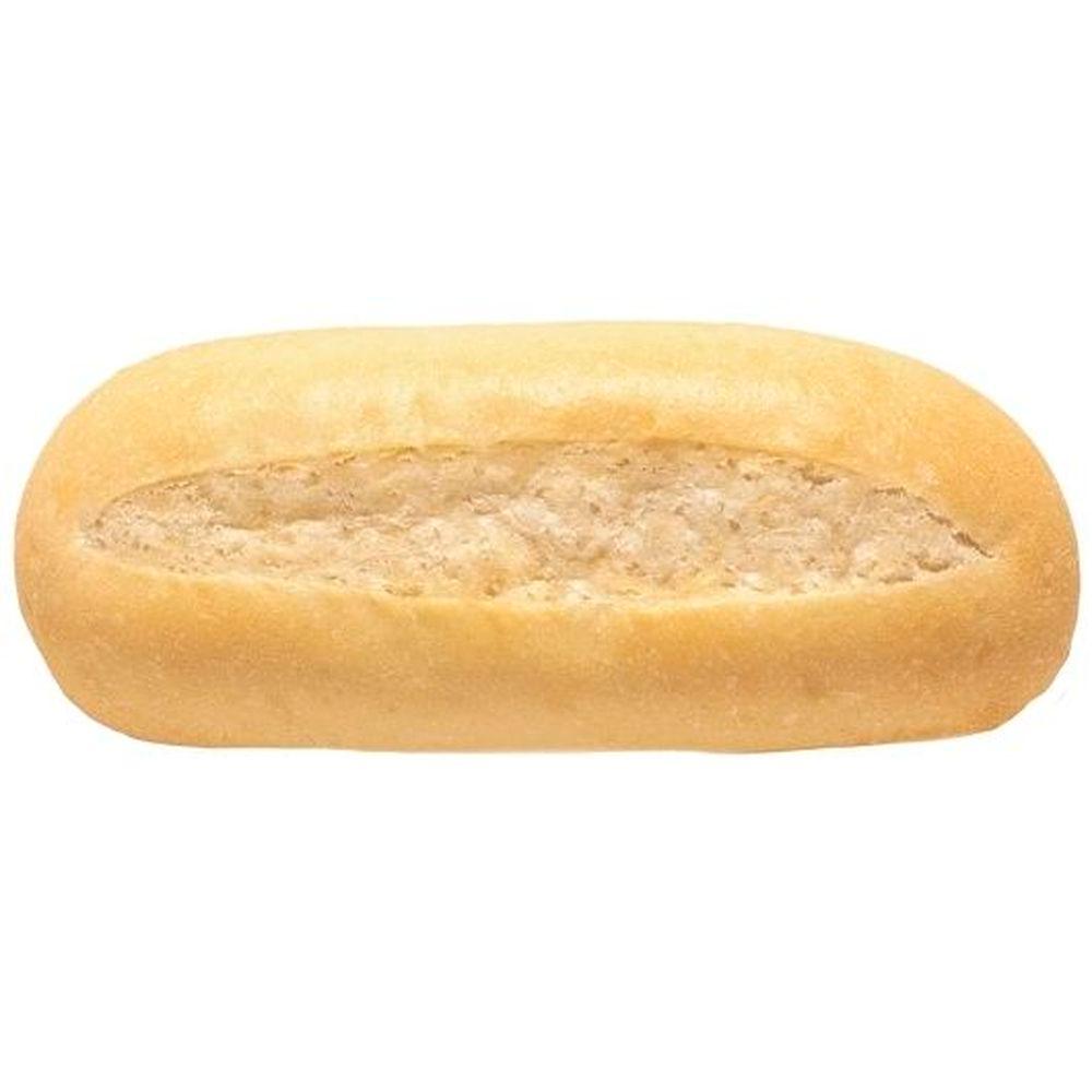 Product gallery 220937453