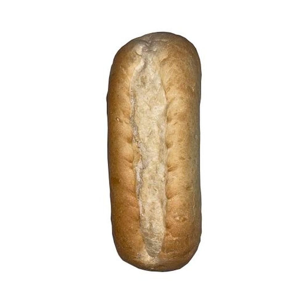 Product gallery 738512671