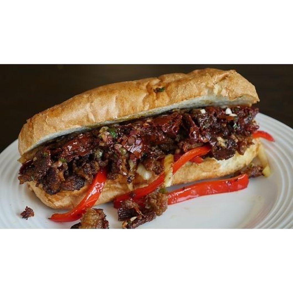 Product gallery 463666909