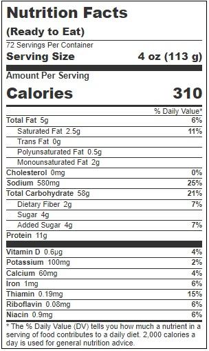 Product gallery 689580974