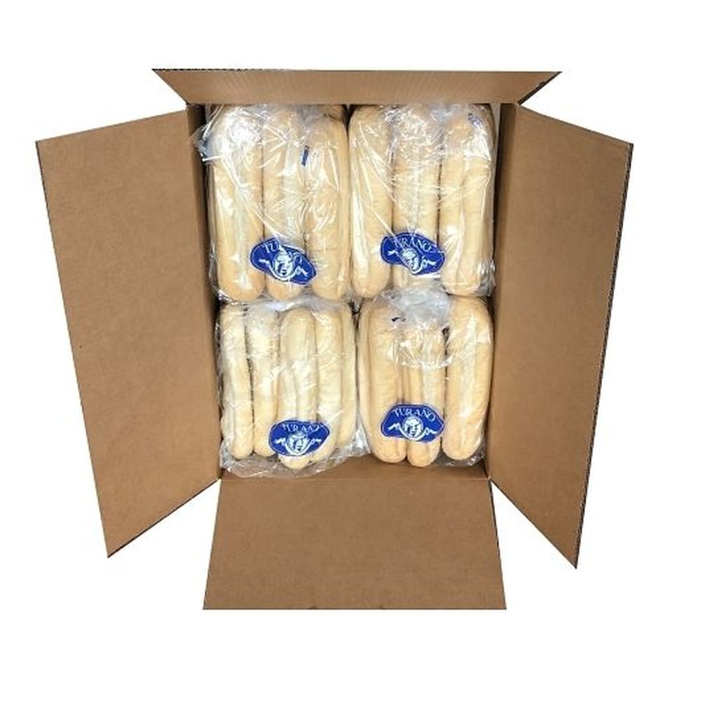 Product gallery 503443041