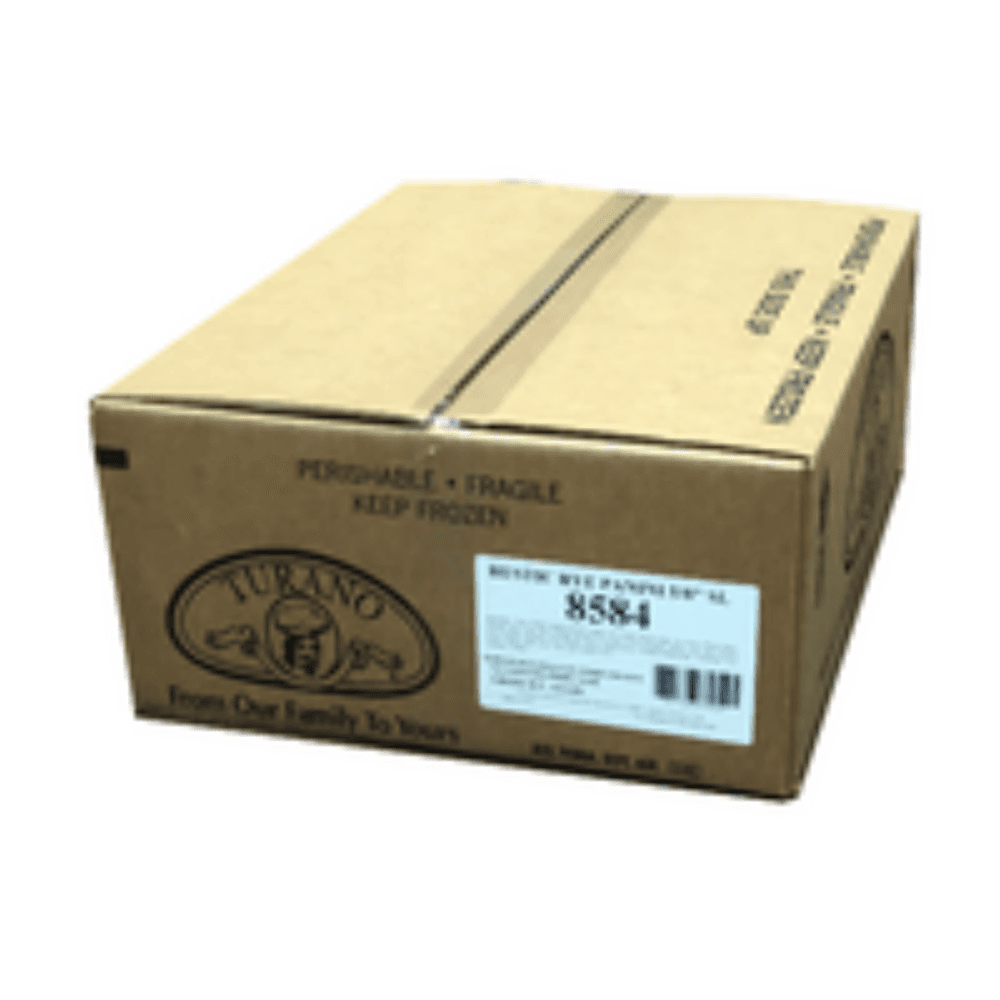 Product gallery 957479507