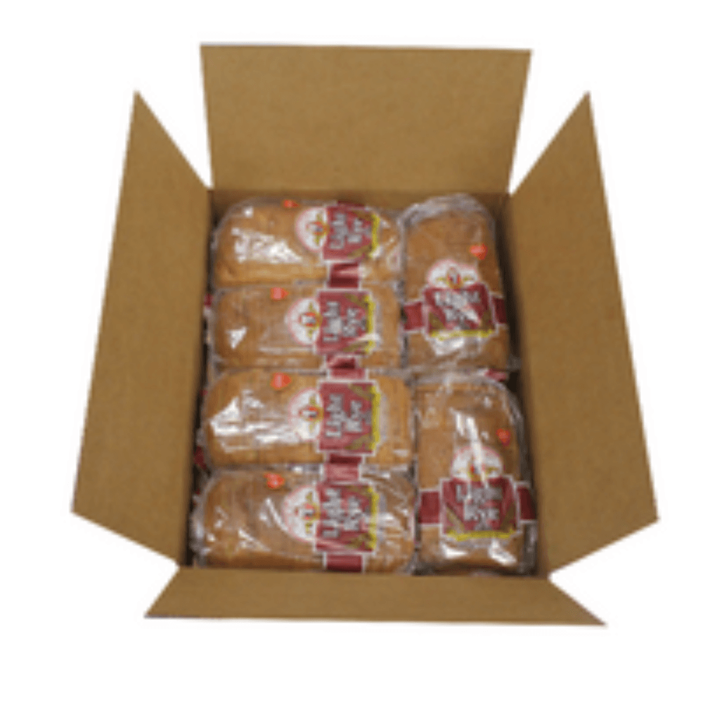Product gallery 579326829