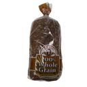 Turano Baking Multi Grain Panini Bread, 30 Ounce Loaf -- 12 per case