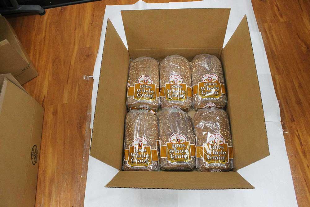 Product gallery 1988833