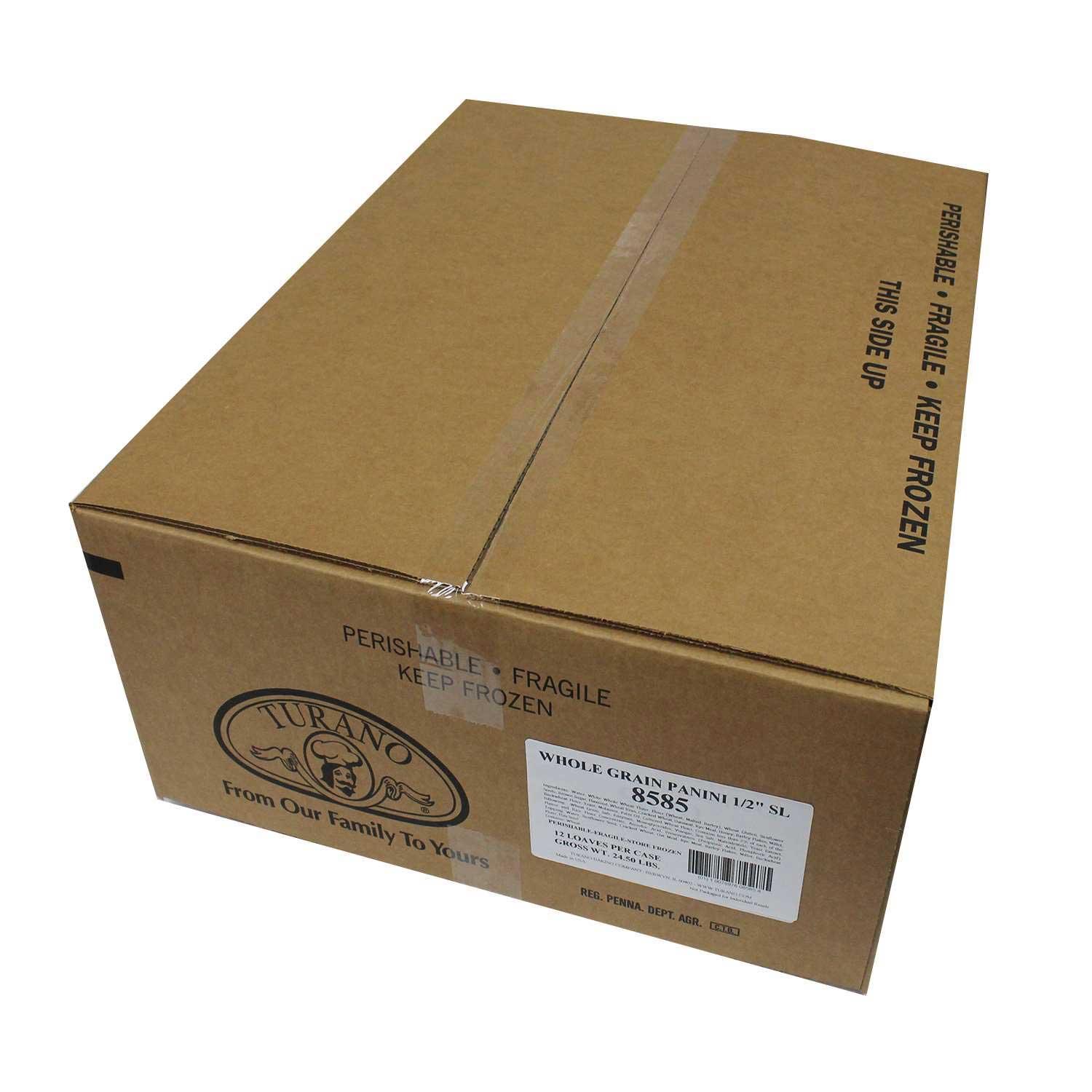 Product gallery 1988836