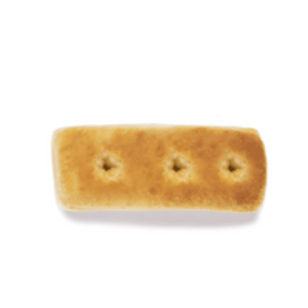 Product gallery 62474253