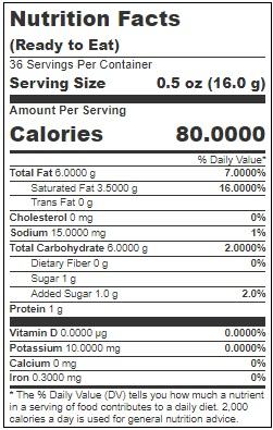 Product gallery 3170944