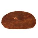 Skylark Stacked Beef Liver, 12 Ounce -- 32 per case