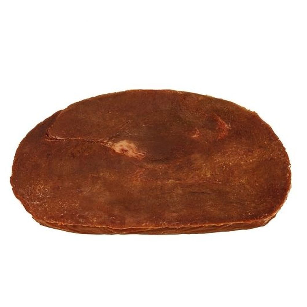 Skylark Stacked Beef Liver, 12 Ounce -- 32 Per Case