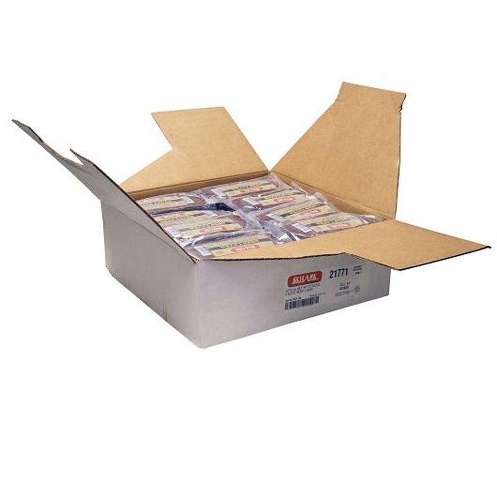 Product gallery 3120735