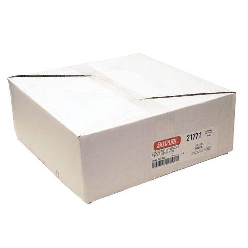 Product gallery 3120738