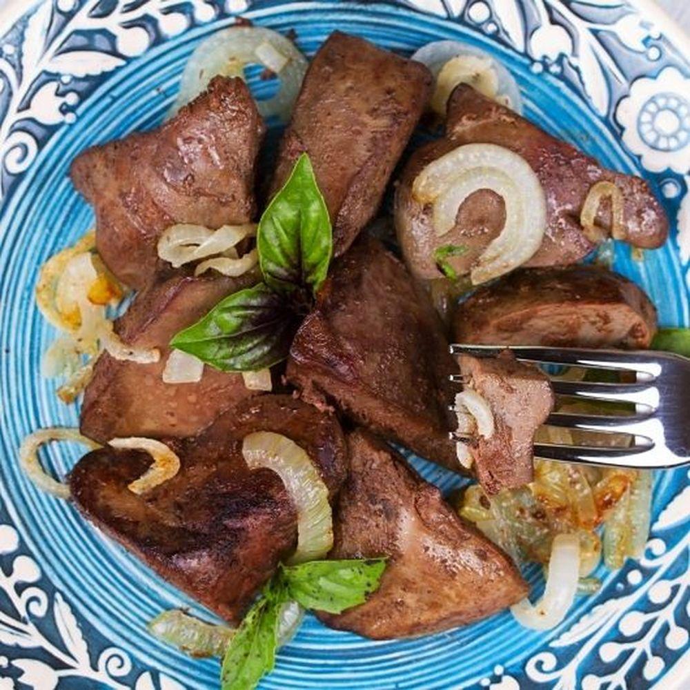 Product gallery 3120741