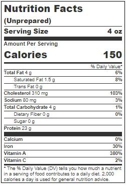 Product gallery 3124578