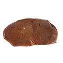 Skylark Stacked Beef Liver, 1 Pound -- 30 per case