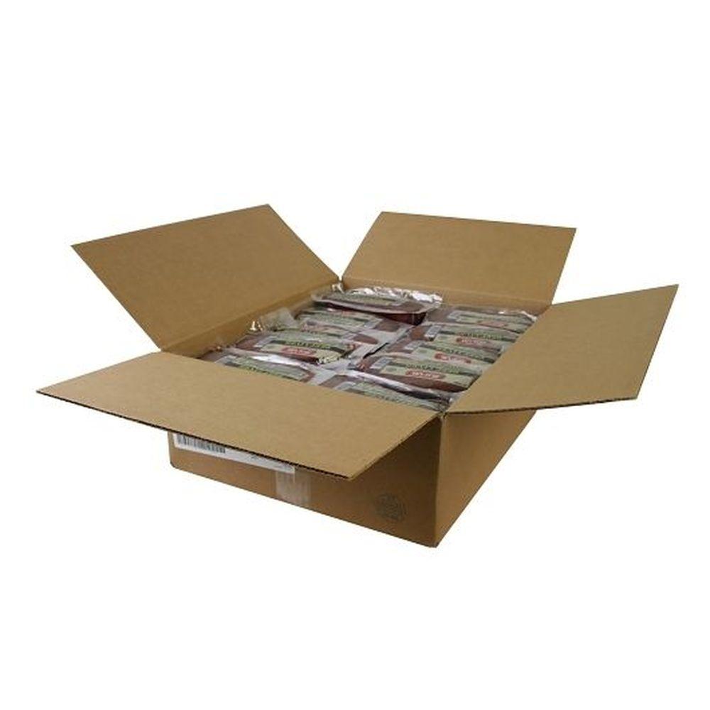 Product gallery 3120750