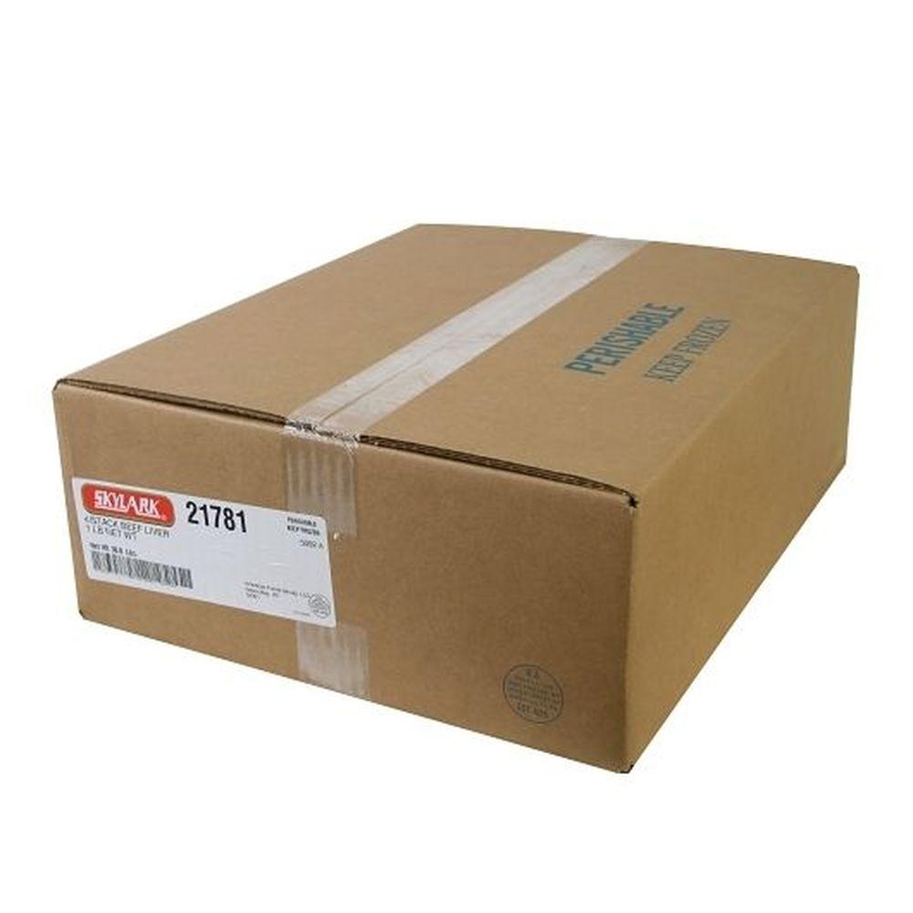 Product gallery 3120753