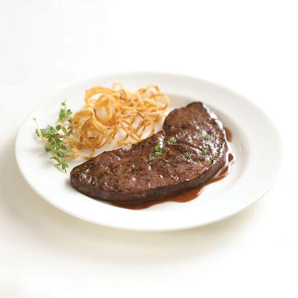 Product gallery 3120756