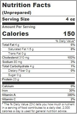 Product gallery 3124581