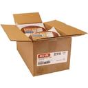 Skylark Calf Liver, 1 Pound -- 16 per case