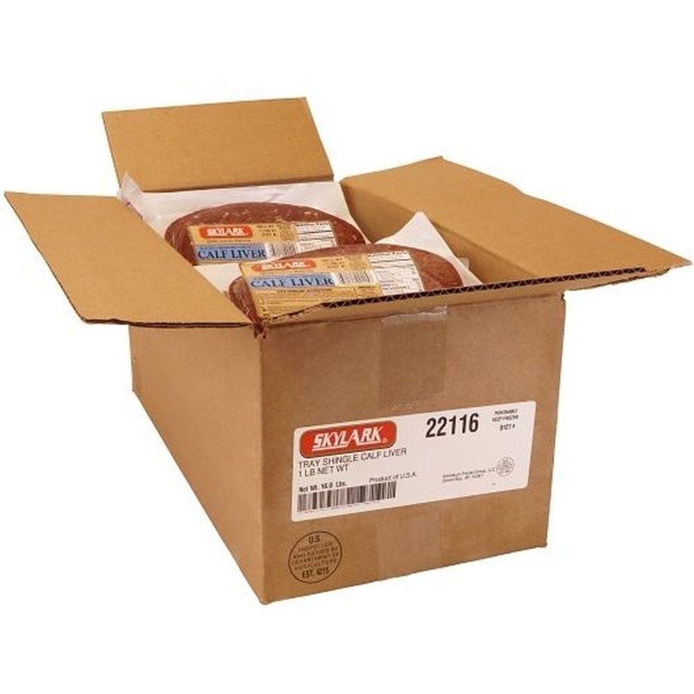 Product gallery 3119523