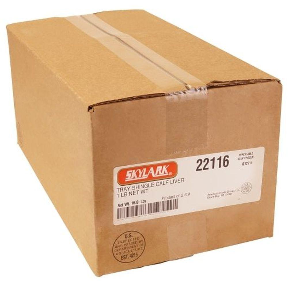 Product gallery 3119526