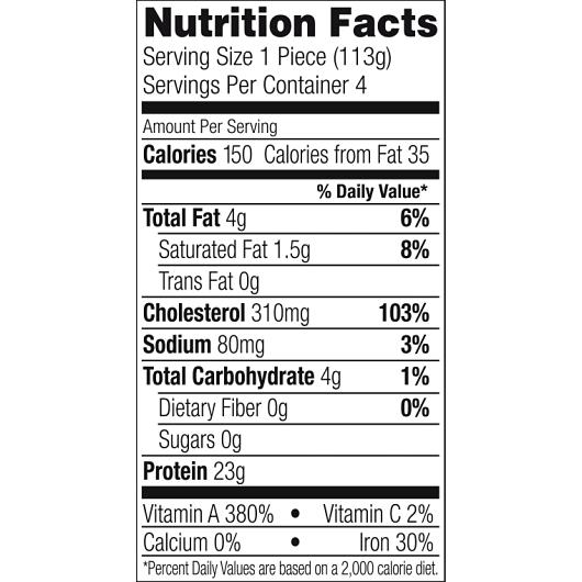 Product gallery 3124587