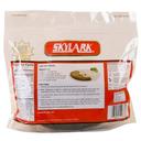 Skylark Bagged Sliced Beef Liver, 1 Pound -- 16 per case