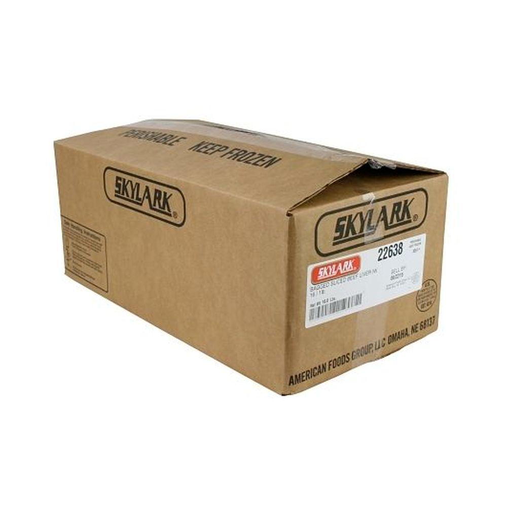 Product gallery 3115917