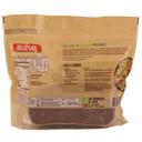 Skylark Bagged Sliced Individually Wrapped Grass Fed Beef Liver, 1 Pound -- 16 per case