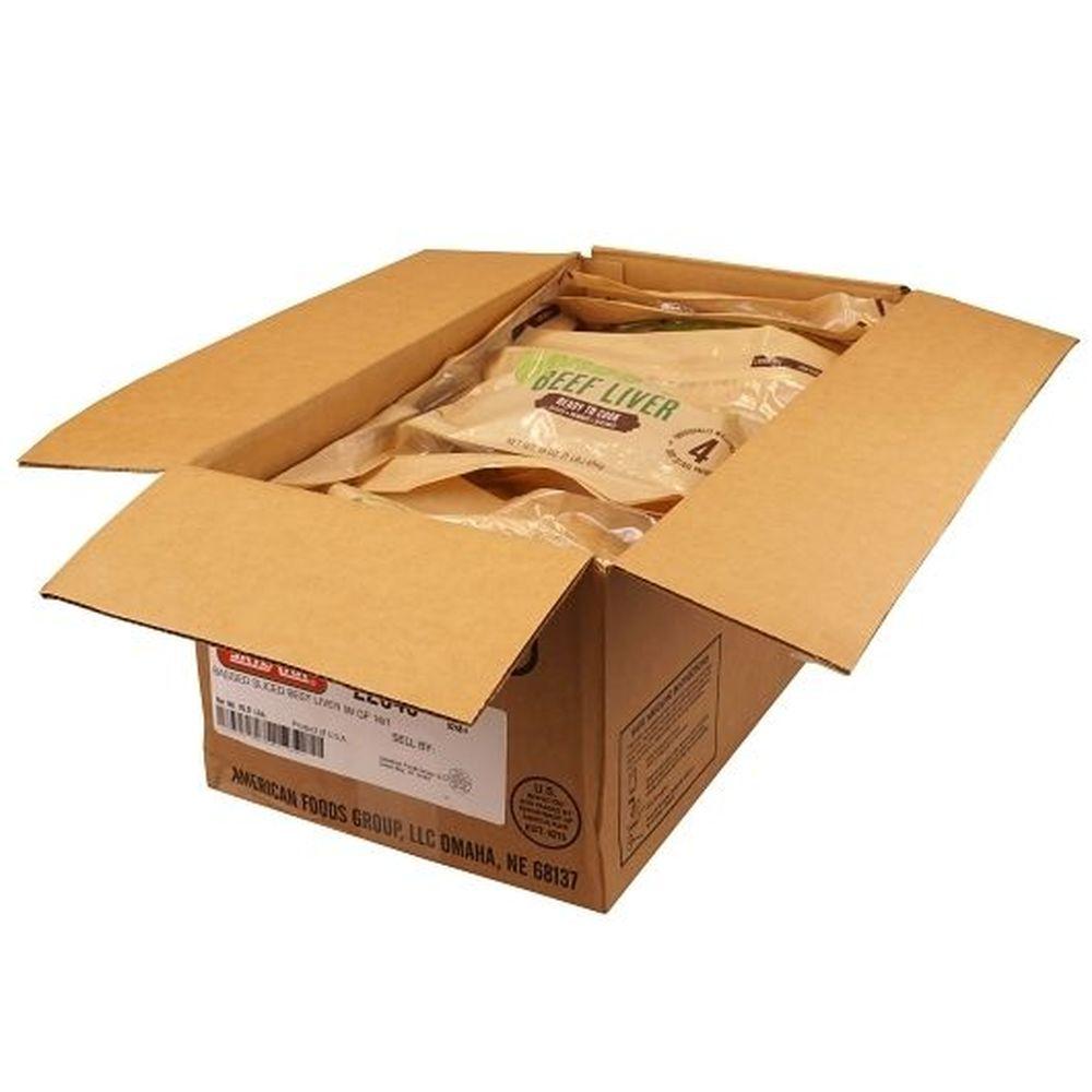 Product gallery 3120810