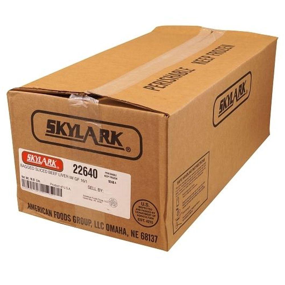 Product gallery 3120813