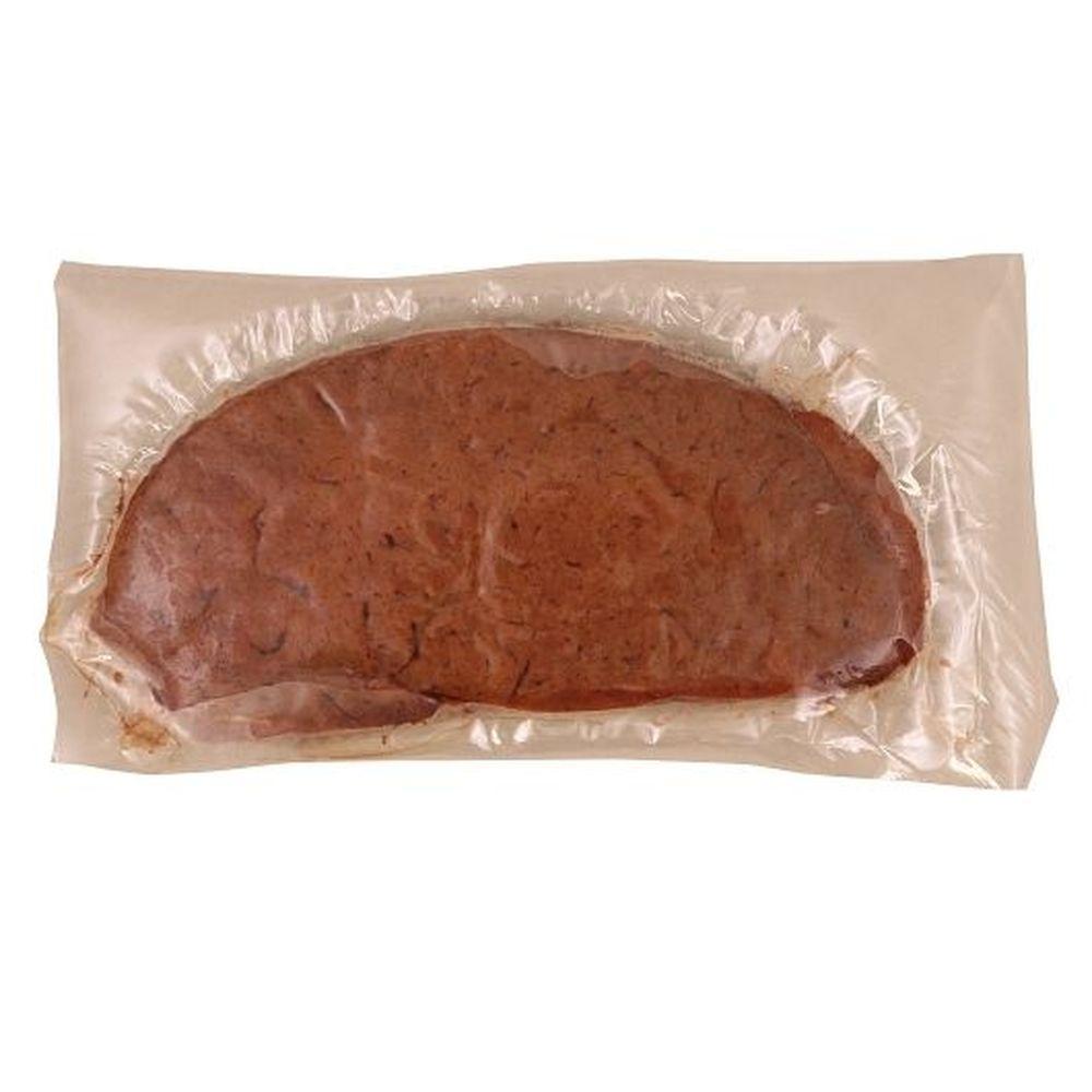 Product gallery 3120816