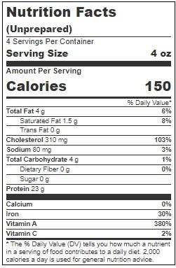 Product gallery 3124608