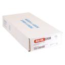 American Foods Group Sliced Portion Calf Liver, 4 Ounce -- 40 per case