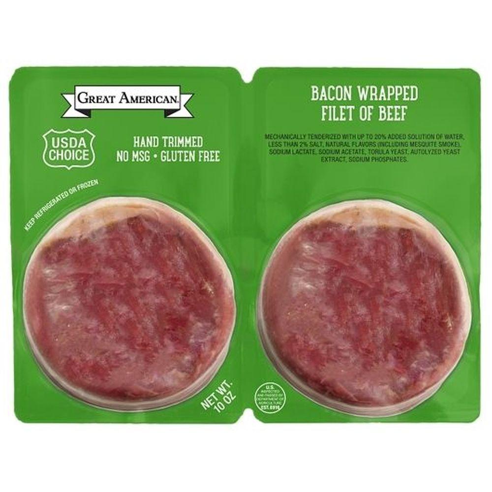 Product gallery 3149059