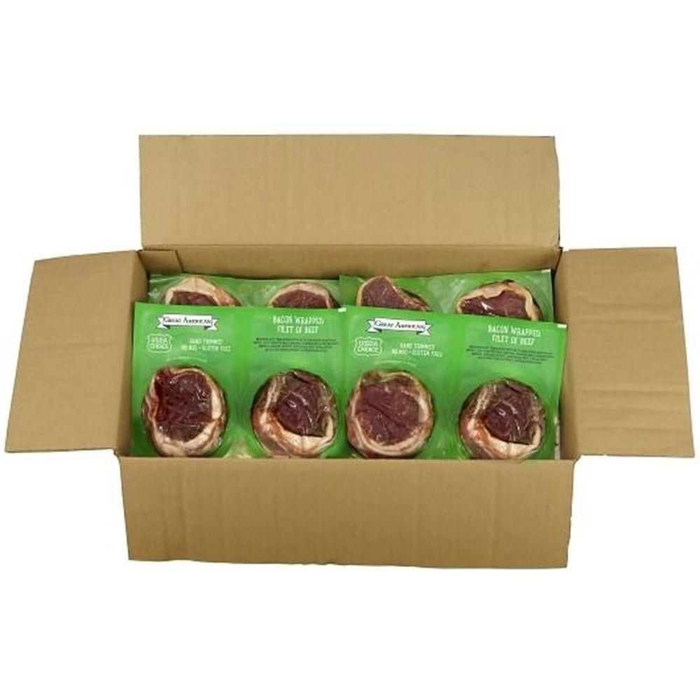 Product gallery 3149068