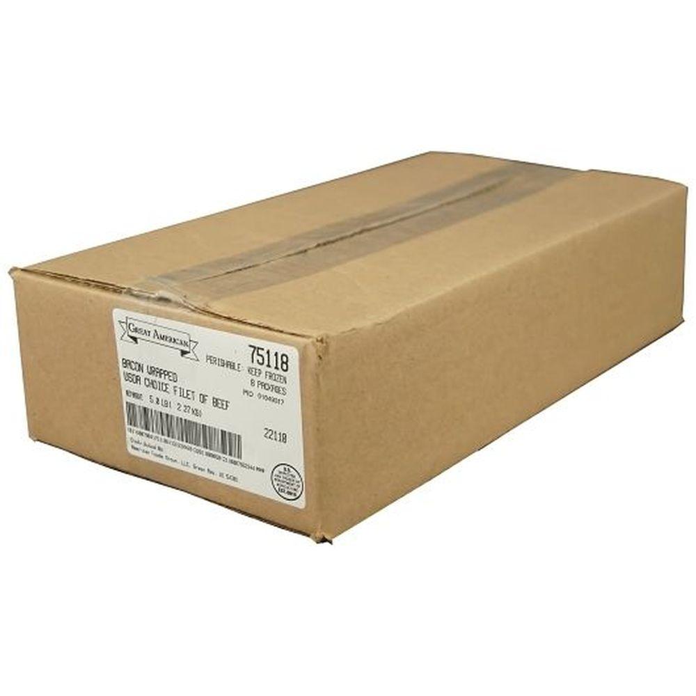 Product gallery 3149071