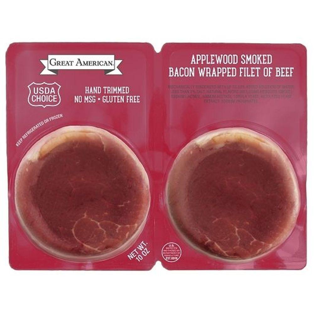 Product gallery 3149080