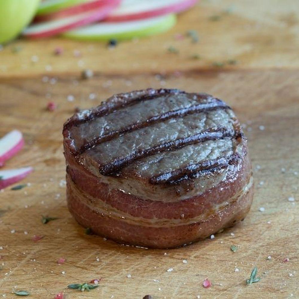 Product gallery 3149083